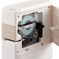 SR-R2500P